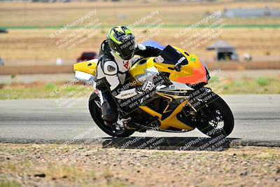 media/Apr-12-2025-TrackXperience (Sat) [[06d2a48708]]/Level 1/Session 3 (Turn 11)/